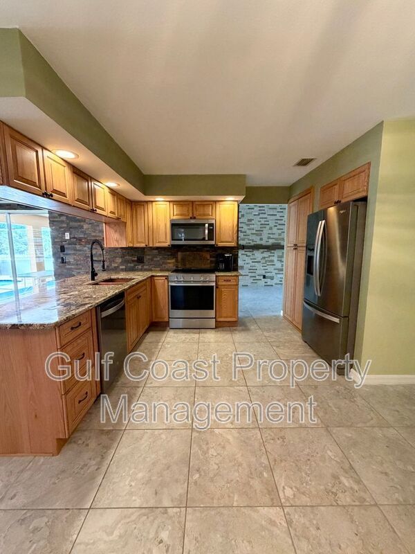 27019 Shanahan Lane property image