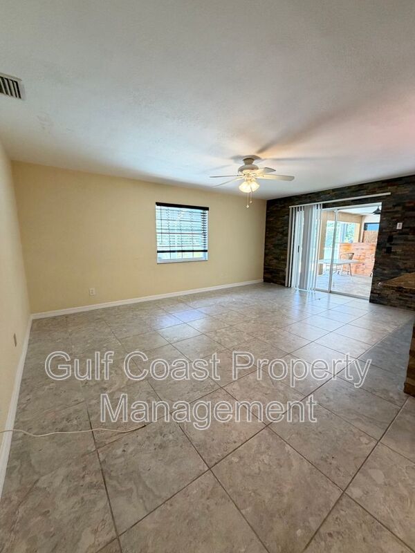 27019 Shanahan Lane property image