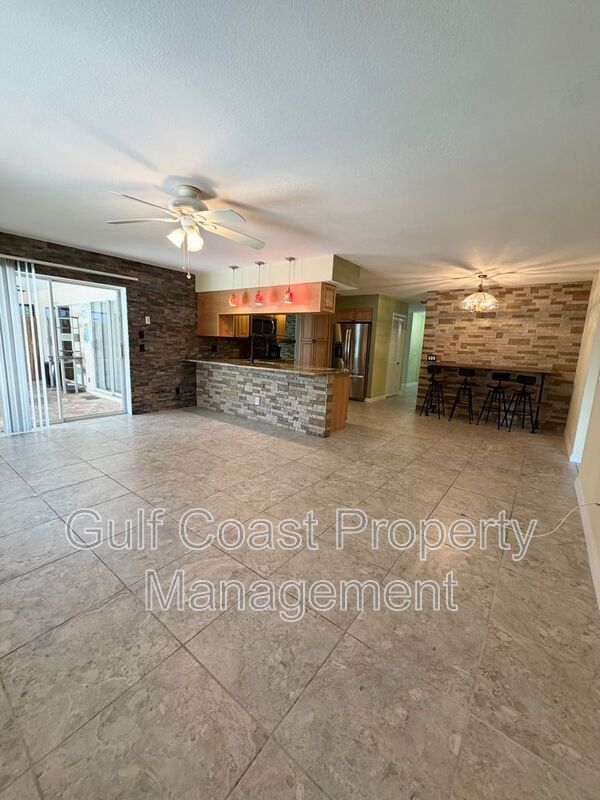 27019 Shanahan Lane property image