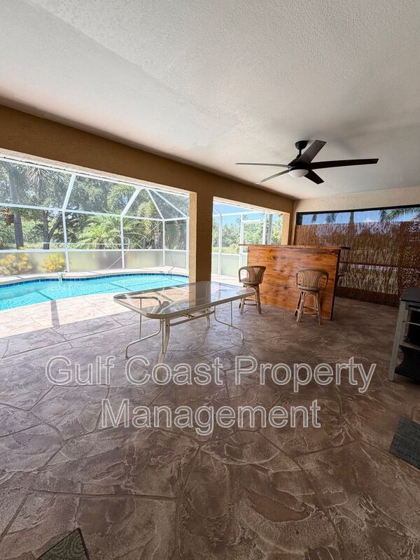 27019 Shanahan Lane property image