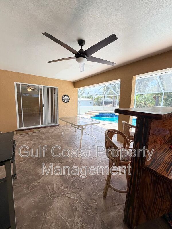 27019 Shanahan Lane property image
