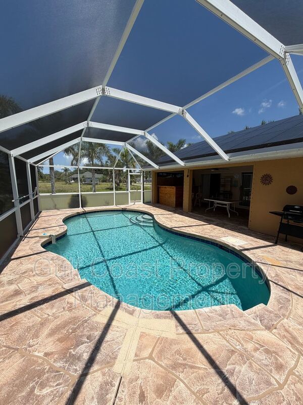 27019 Shanahan Lane property image