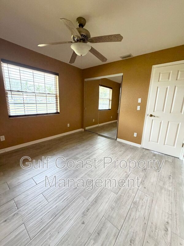 27019 Shanahan Lane property image