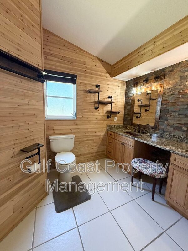 27019 Shanahan Lane property image