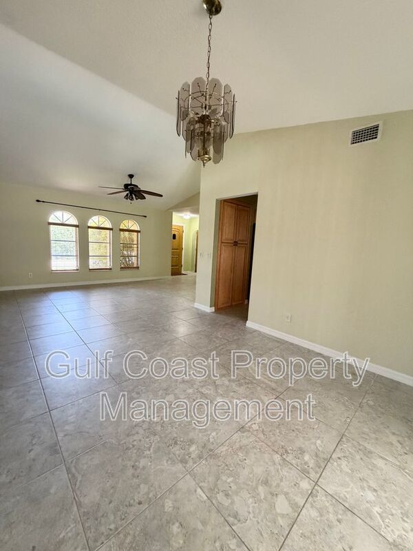 27019 Shanahan Lane property image