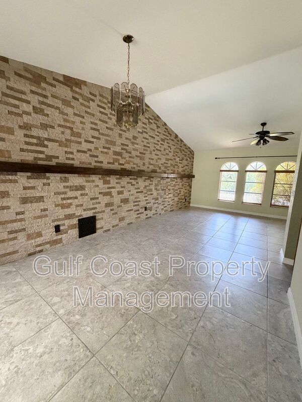 27019 Shanahan Lane property image