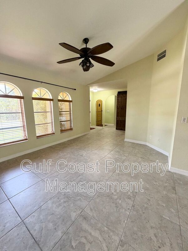 27019 Shanahan Lane property image