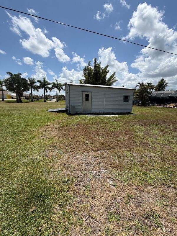 27019 Shanahan Lane property image