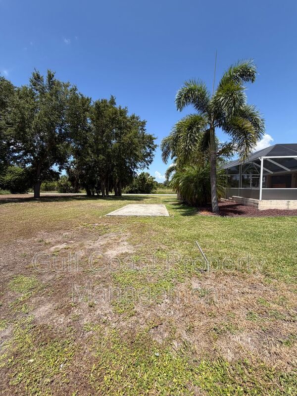 27019 Shanahan Lane property image