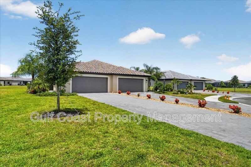 New Construction 2 Bedroom PLUS a Home Office Available in Lorraine Lakes property image
