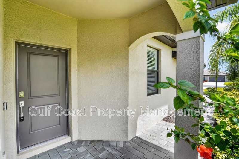New Construction 2 Bedroom PLUS a Home Office Available in Lorraine Lakes property image