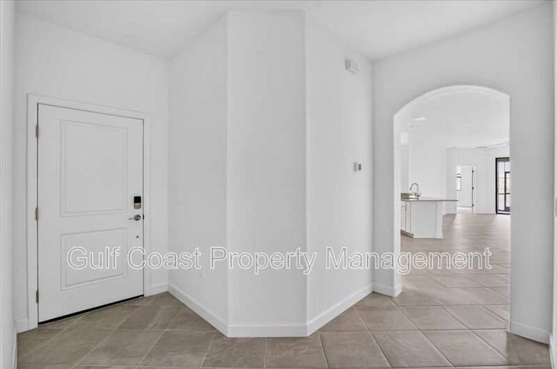 New Construction 2 Bedroom PLUS a Home Office Available in Lorraine Lakes property image