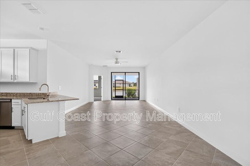New Construction 2 Bedroom PLUS a Home Office Available in Lorraine Lakes property image