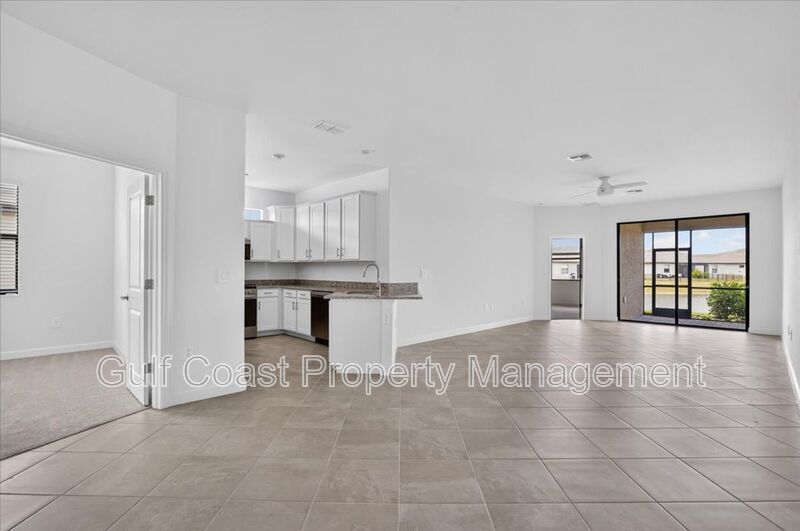 New Construction 2 Bedroom PLUS a Home Office Available in Lorraine Lakes property image