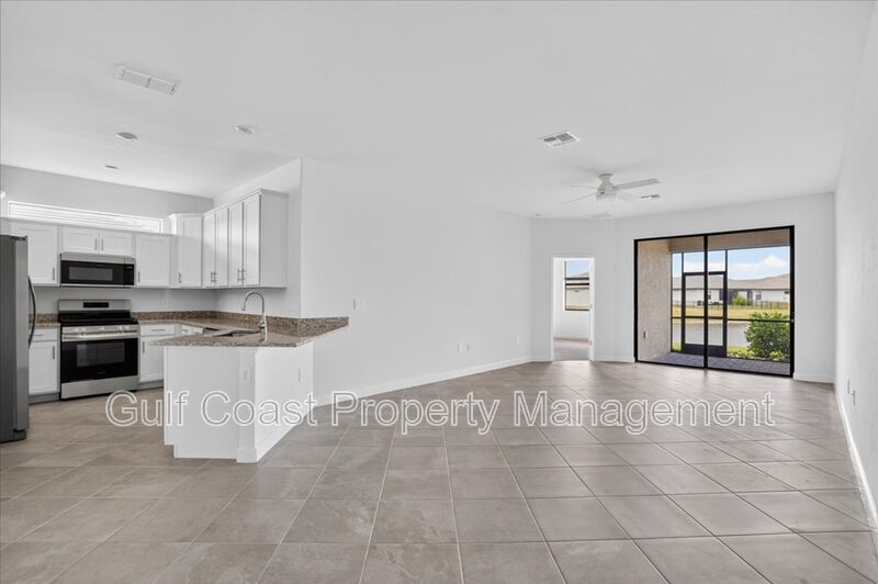 New Construction 2 Bedroom PLUS a Home Office Available in Lorraine Lakes property image