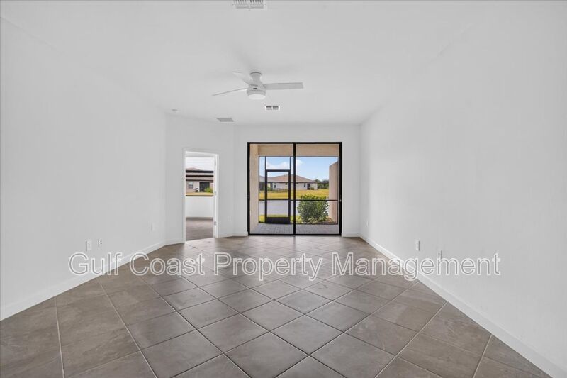 New Construction 2 Bedroom PLUS a Home Office Available in Lorraine Lakes property image