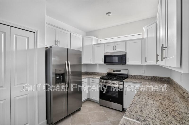 New Construction 2 Bedroom PLUS a Home Office Available in Lorraine Lakes property image