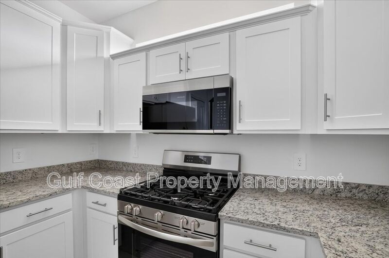 New Construction 2 Bedroom PLUS a Home Office Available in Lorraine Lakes property image