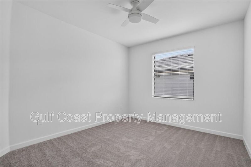 New Construction 2 Bedroom PLUS a Home Office Available in Lorraine Lakes property image