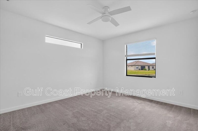 New Construction 2 Bedroom PLUS a Home Office Available in Lorraine Lakes property image