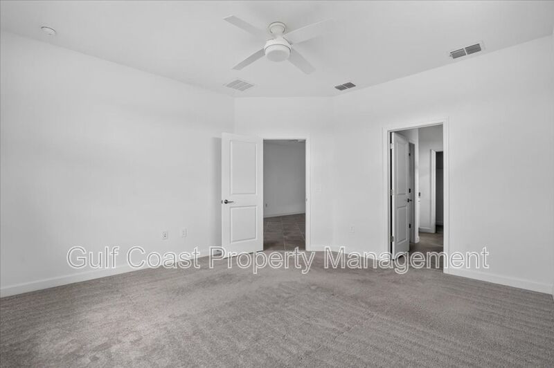 New Construction 2 Bedroom PLUS a Home Office Available in Lorraine Lakes property image