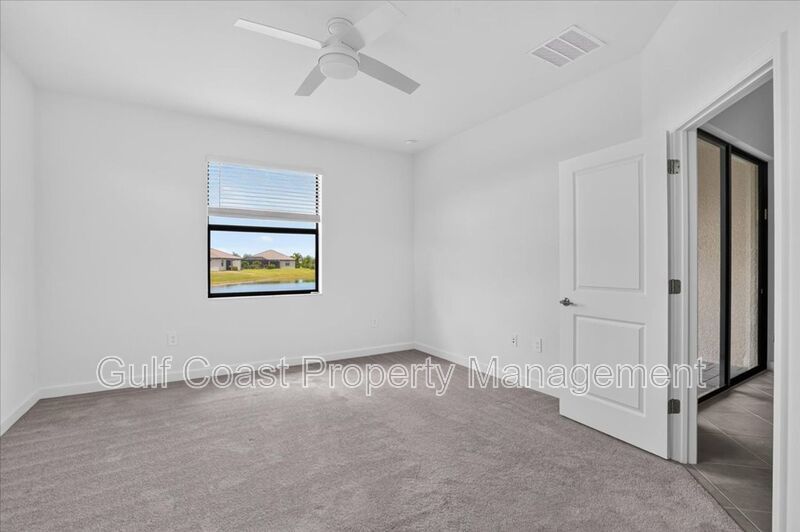 New Construction 2 Bedroom PLUS a Home Office Available in Lorraine Lakes property image