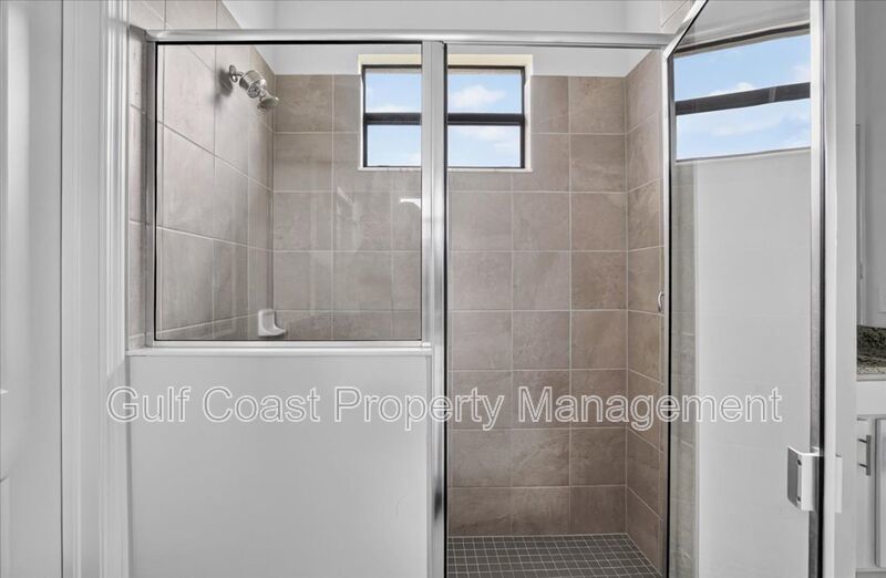 New Construction 2 Bedroom PLUS a Home Office Available in Lorraine Lakes property image