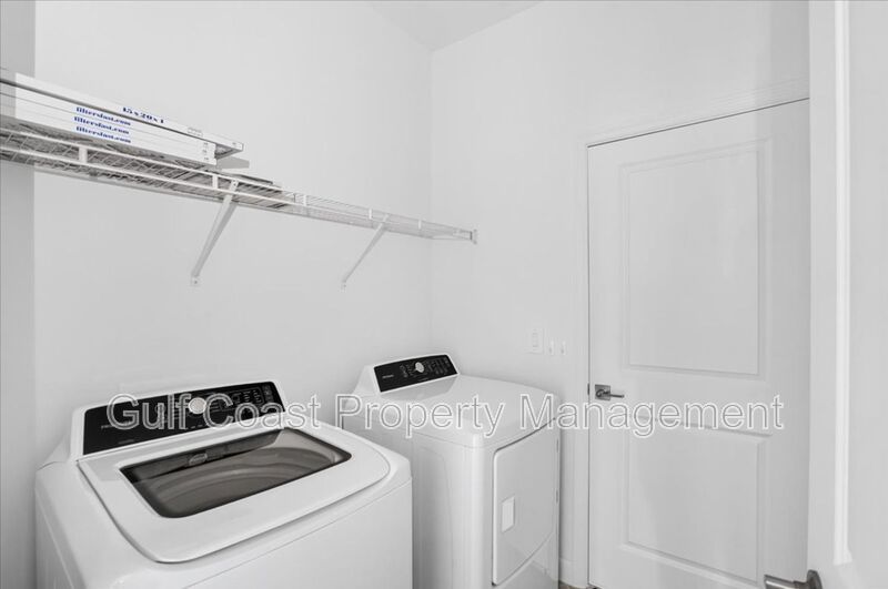 New Construction 2 Bedroom PLUS a Home Office Available in Lorraine Lakes property image