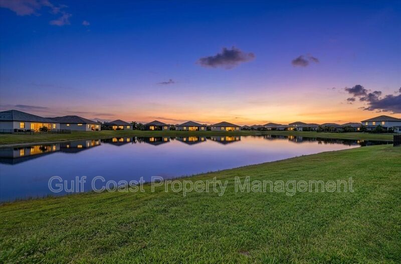 New Construction 2 Bedroom PLUS a Home Office Available in Lorraine Lakes property image