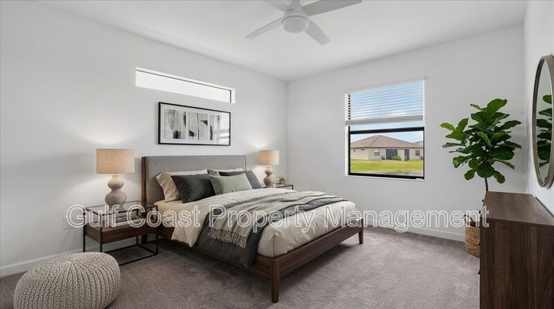 New Construction 2 Bedroom PLUS a Home Office Available in Lorraine Lakes property image