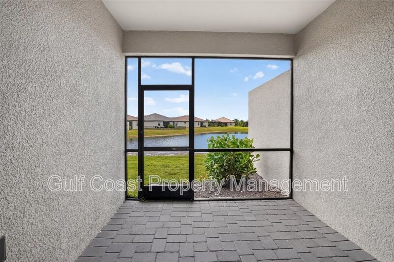 New Construction 2 Bedroom PLUS a Home Office Available in Lorraine Lakes property image