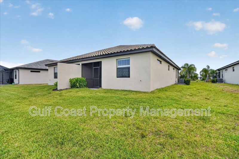 New Construction 2 Bedroom PLUS a Home Office Available in Lorraine Lakes property image