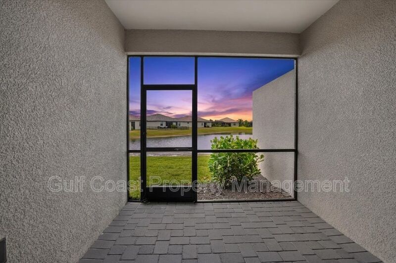 New Construction 2 Bedroom PLUS a Home Office Available in Lorraine Lakes property image