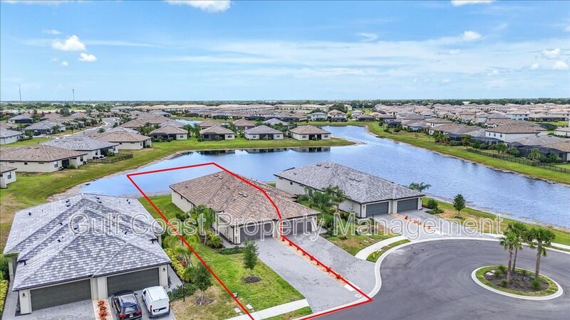 New Construction 2 Bedroom PLUS a Home Office Available in Lorraine Lakes property image