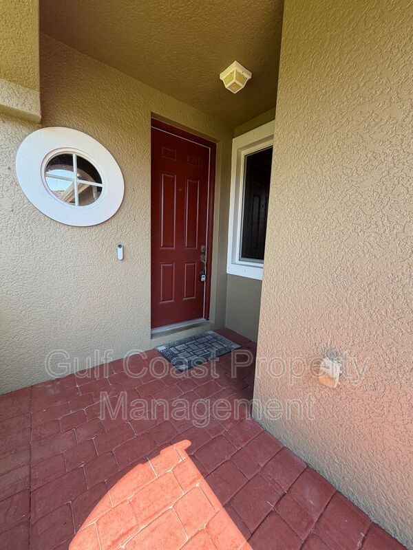 17560 Brickstone Loop property image