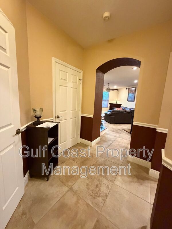 17560 Brickstone Loop property image