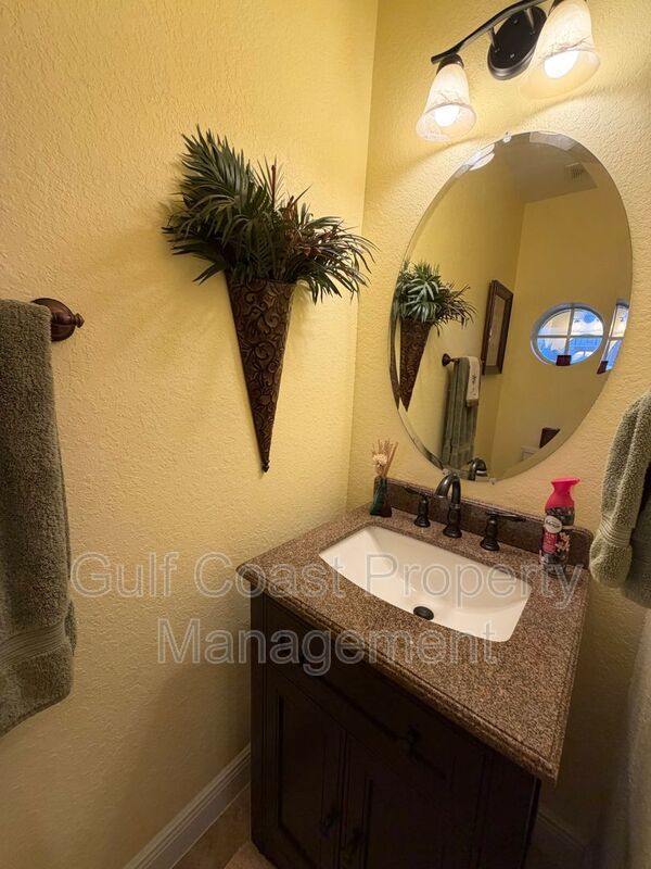 17560 Brickstone Loop property image