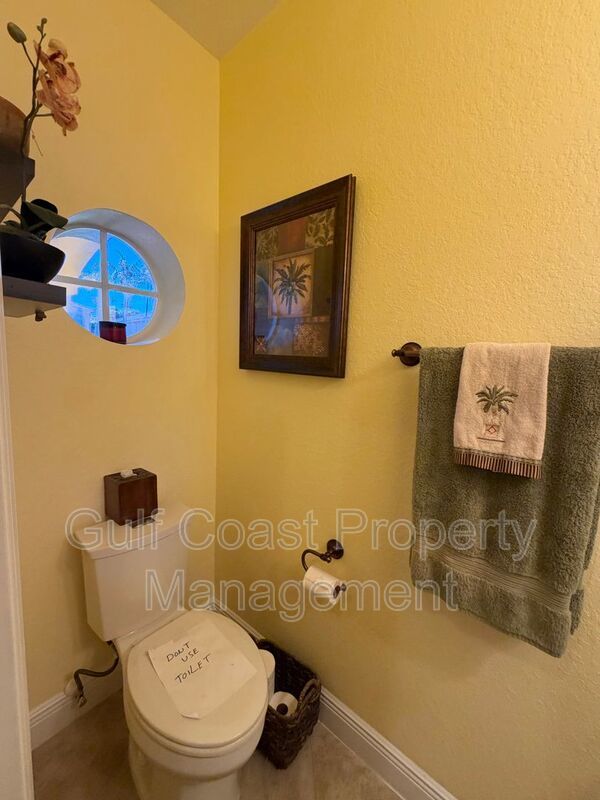 17560 Brickstone Loop property image