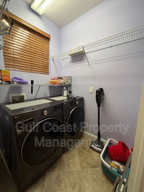 17560 Brickstone Loop property image