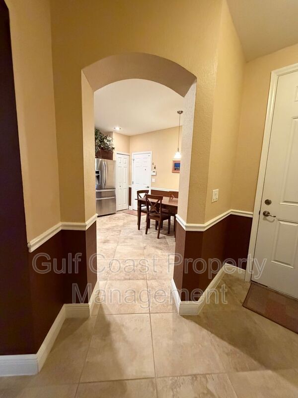 17560 Brickstone Loop property image