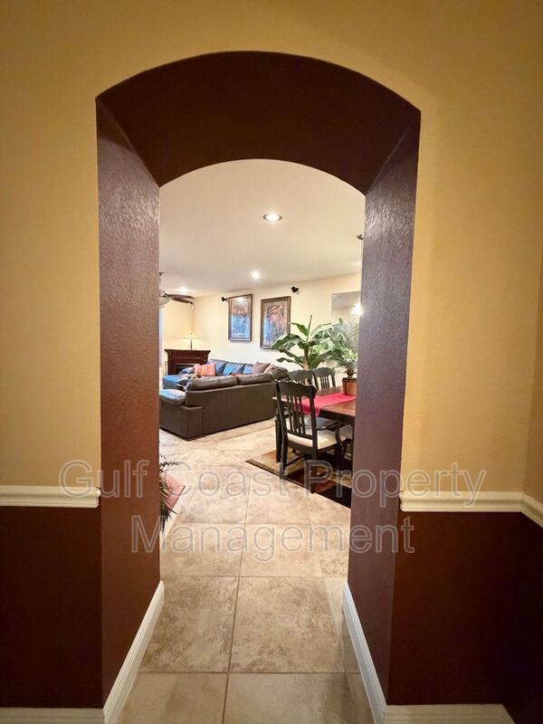 17560 Brickstone Loop property image