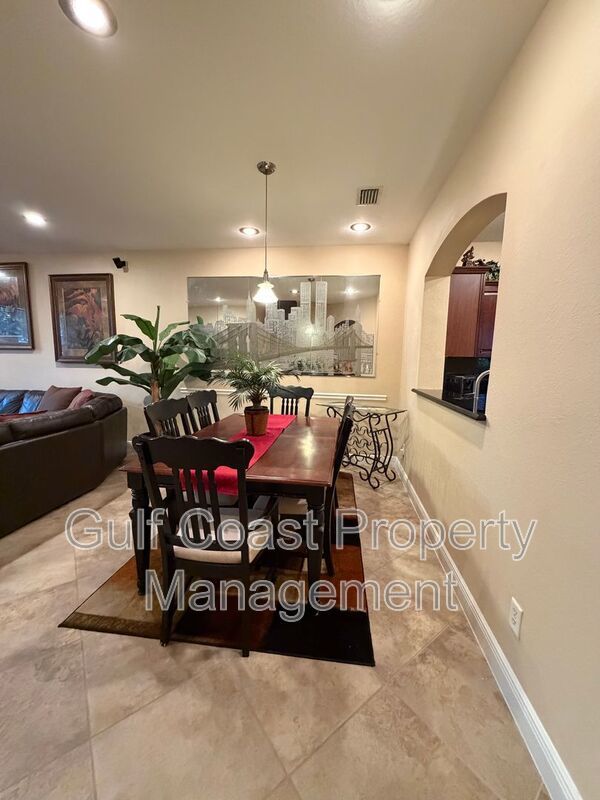 17560 Brickstone Loop property image