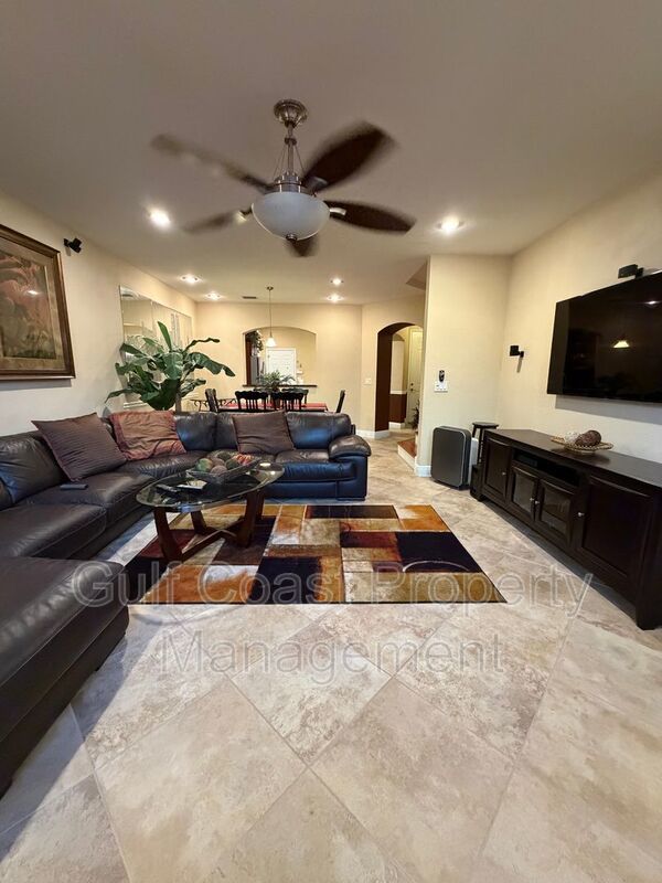 17560 Brickstone Loop property image