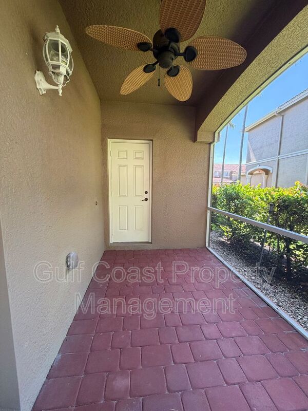 17560 Brickstone Loop property image