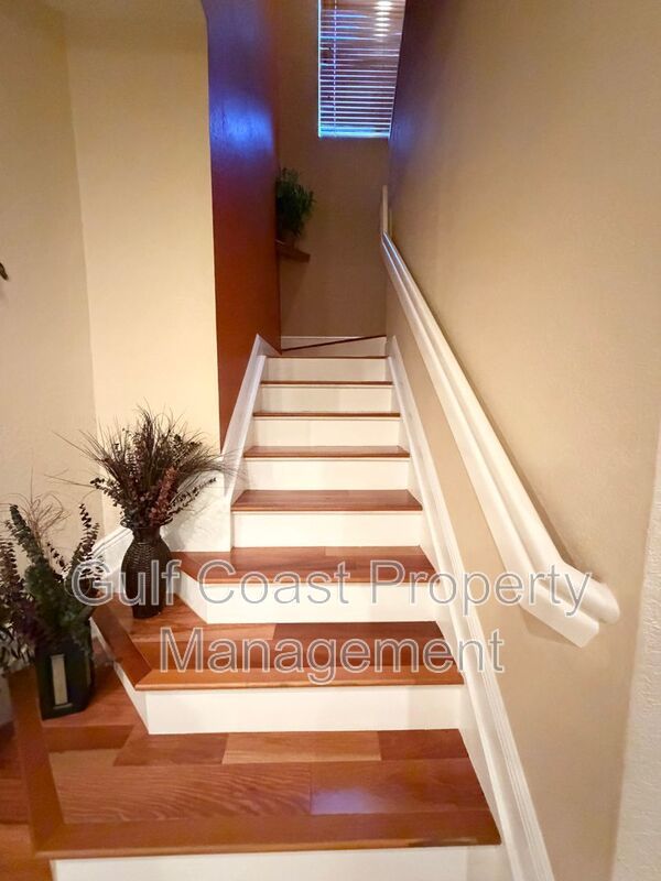 17560 Brickstone Loop property image