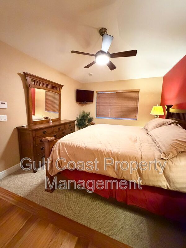 17560 Brickstone Loop property image