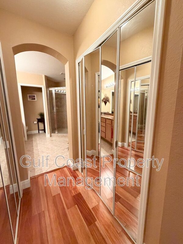 17560 Brickstone Loop property image