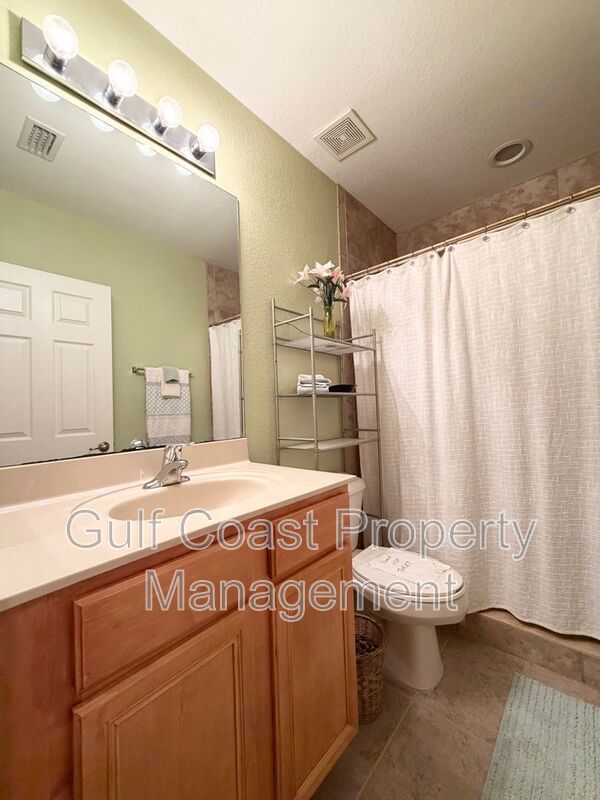 17560 Brickstone Loop property image