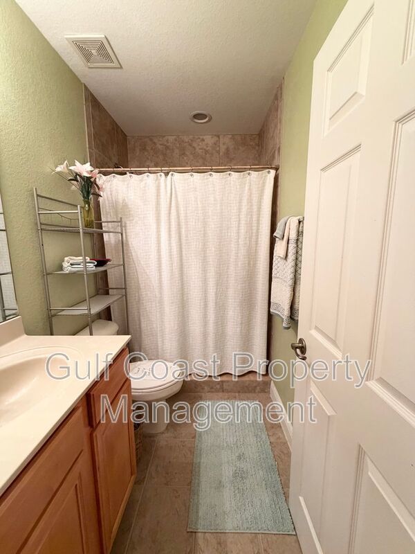 17560 Brickstone Loop property image