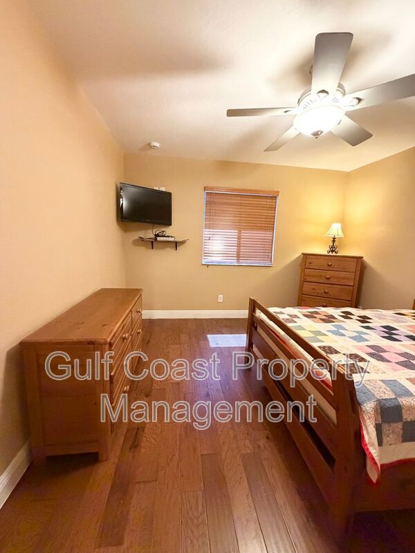 17560 Brickstone Loop property image